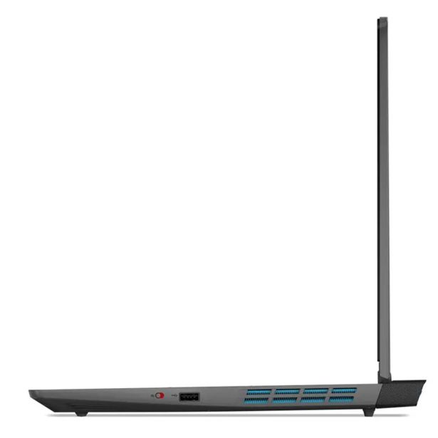 PRENOSNI RAČUNALNIK LENOVO LOQ 15 INTEL CORE I7-13620H