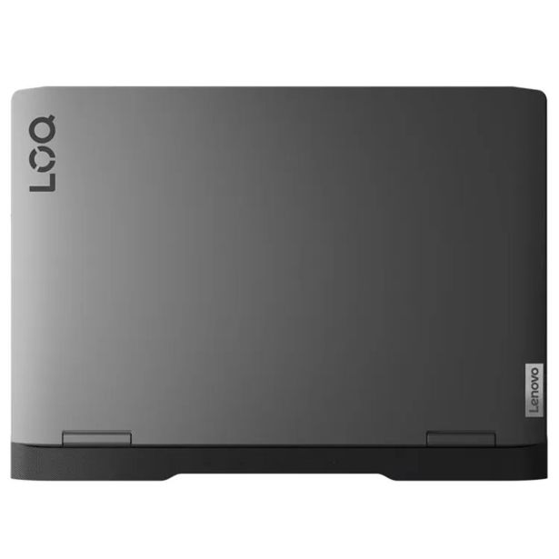 PRENOSNI RAČUNALNIK LENOVO LOQ 15 INTEL CORE I7-13620H