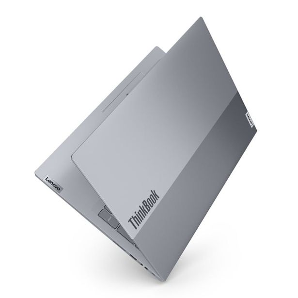 PRENOSNI RAČUNALNIK LENOVO THINKBOOK 16 16" WUXGA 32GB 1TB 3Y