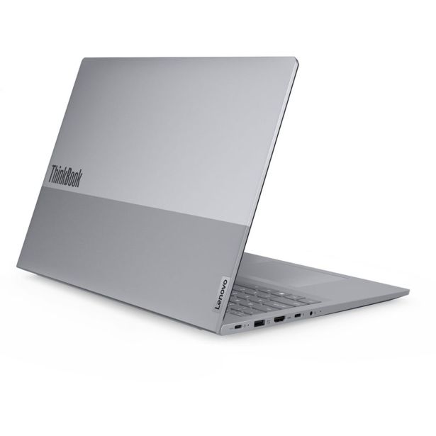 PRENOSNI RAČUNALNIK LENOVO THINKBOOK 16 16" WUXGA 32GB 1TB 3Y