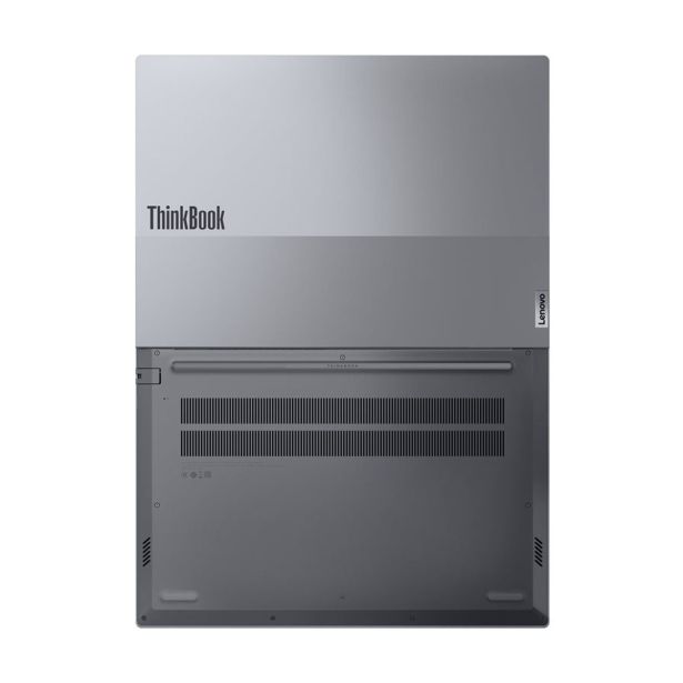 PRENOSNI RAČUNALNIK LENOVO THINKBOOK 16 16" WUXGA 32GB 1TB 3Y