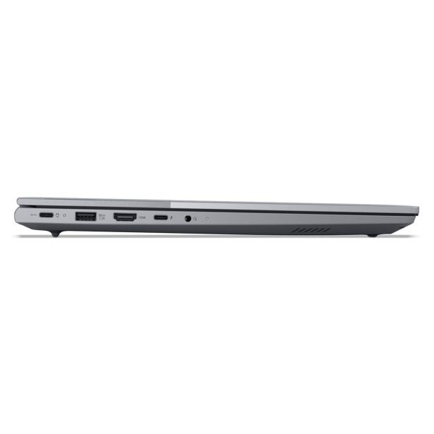 PRENOSNI RAČUNALNIK LENOVO THINKBOOK 16 16" WUXGA 32GB 1TB 3Y