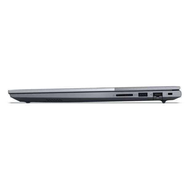 PRENOSNI RAČUNALNIK LENOVO THINKBOOK 16 16" WUXGA 32GB 1TB 3Y