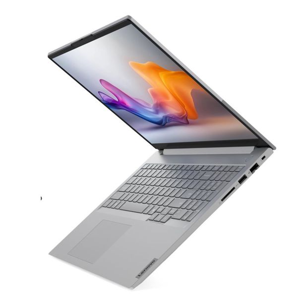 PRENOSNI RAČUNALNIK LENOVO THINKBOOK 16 16" WUXGA 32GB 1TB 3Y