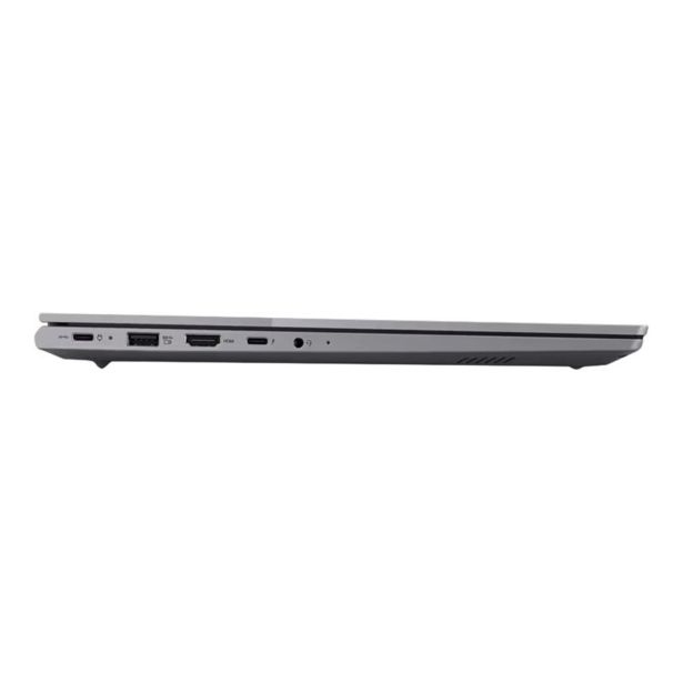 PRENOSNI RAČUNALNIK LENOVO THINKBOOK 16 G6 INTEL CORE I7-13700H