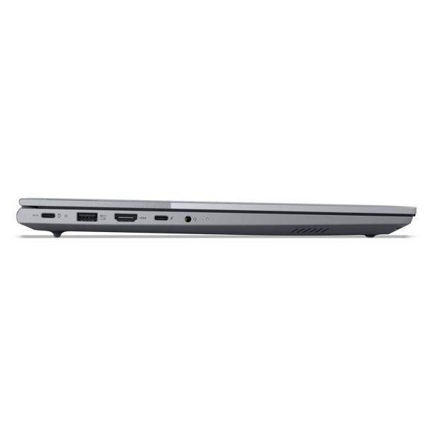 PRENOSNI RAČUNALNIK LENOVO THINKBOOK 16 G8 IAL ULTRA 32GB/1TB/ARC/W11P/CCI
