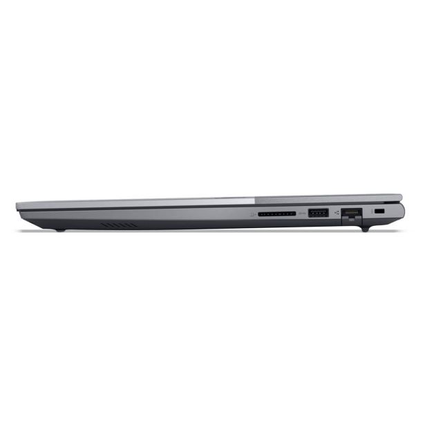 PRENOSNI RAČUNALNIK LENOVO THINKBOOK 16 G8 IAL ULTRA 32GB/1TB/ARC/W11P/CCI