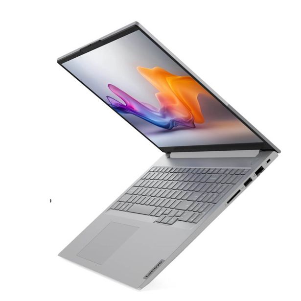 PRENOSNI RAČUNALNIK LENOVO THINKBOOK 16 G8 IAL ULTRA 32GB/1TB/ARC/W11P/CCI