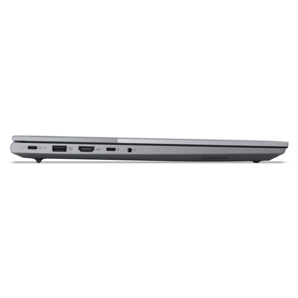 PRENOSNI RAČUNALNIK LENOVO THINKBOOK 16 G8 ULTRA 5 16GB/512GB/WUXGA/W11P