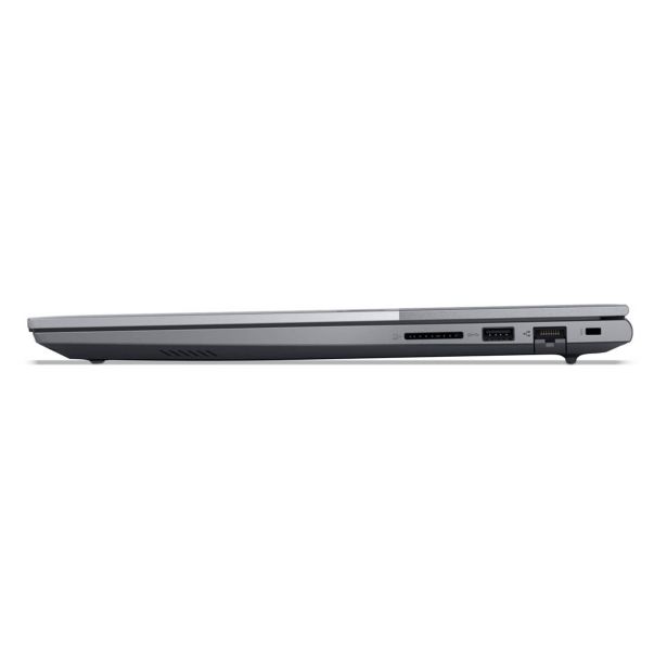 PRENOSNI RAČUNALNIK LENOVO THINKBOOK 16 G8 ULTRA 5 16GB/512GB/WUXGA/W11P