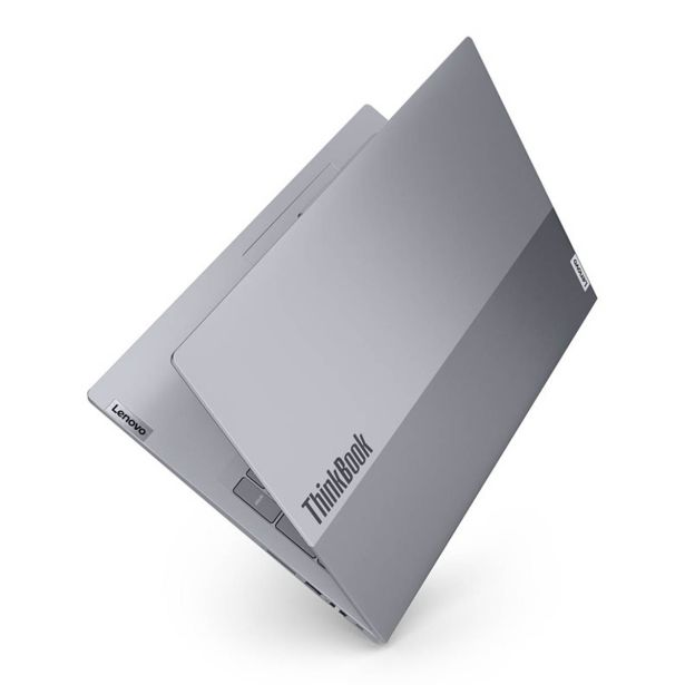 PRENOSNI RAČUNALNIK LENOVO THINKBOOK 16 G8 ULTRA 5 16GB/512GB/WUXGA/W11P