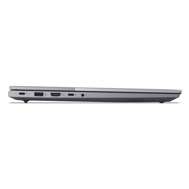 PRENOSNI RAČUNALNIK LENOVO THINKBOOK 16 G8 ULTRA 5 16GB/512GB/WUXGA/W11P