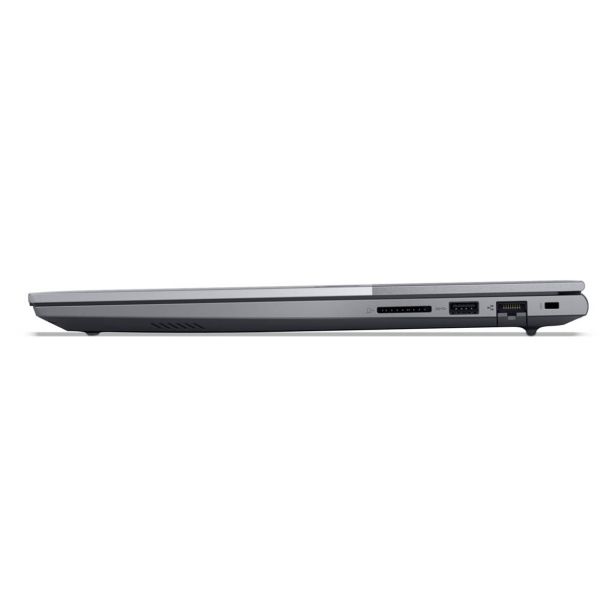 PRENOSNI RAČUNALNIK LENOVO THINKBOOK 16 G8 ULTRA 5 16GB/512GB/WUXGA/W11P