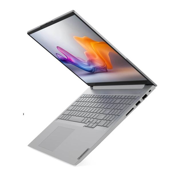 PRENOSNI RAČUNALNIK LENOVO THINKBOOK 16 G8 ULTRA 5 16GB/512GB/WUXGA/W11P