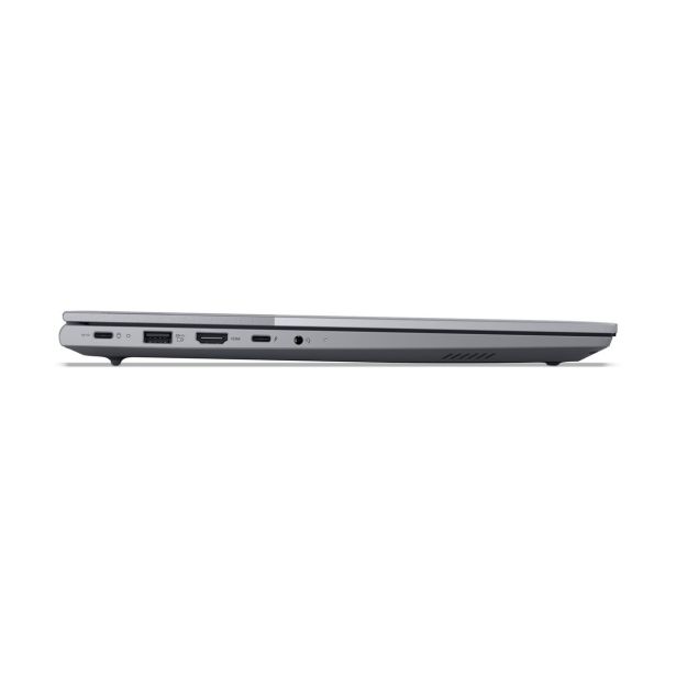PRENOSNI RAČUNALNIK LENOVO THINKBOOK 16 TB U5 16I 16/512GB