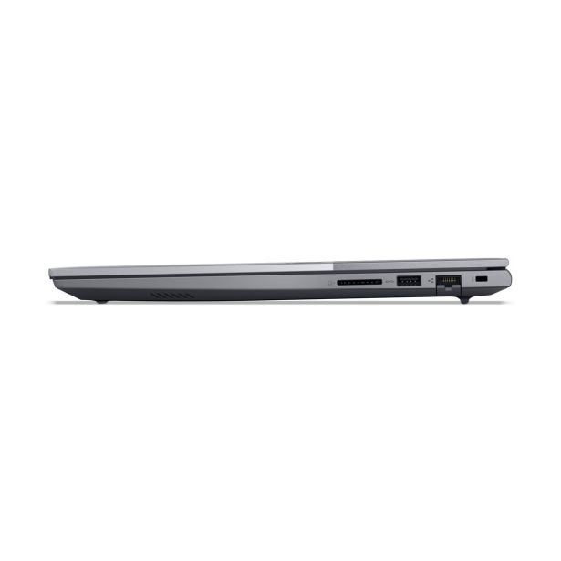 PRENOSNI RAČUNALNIK LENOVO THINKBOOK 16 TB U5 16I 16/512GB