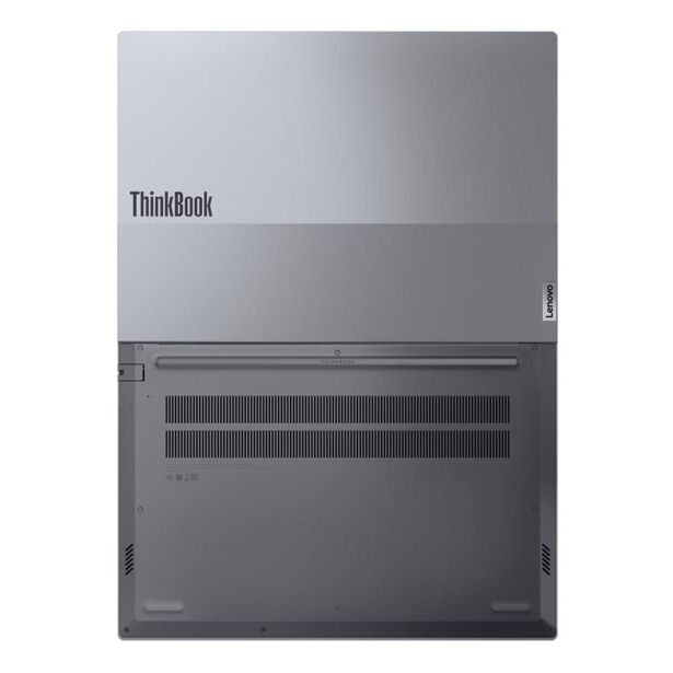 PRENOSNI RAČUNALNIK LENOVO THINKBOOK 16 TB U5 16I 16/512GB