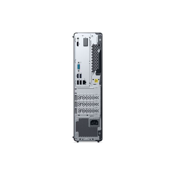 PRENOSNI RAČUNALNIK LENOVO THINKCENTRE NEO 30S G5SFF INTEL CORE I7-13620H 16GB
