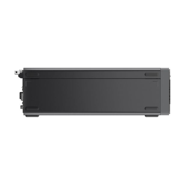 PRENOSNI RAČUNALNIK LENOVO THINKCENTRE NEO 30S G5SFF INTEL CORE I7-13620H 16GB