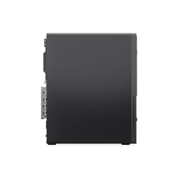 PRENOSNI RAČUNALNIK LENOVO THINKCENTRE NEO 30S G5SFF INTEL CORE I7-13620H 16GB