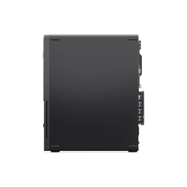 PRENOSNI RAČUNALNIK LENOVO THINKCENTRE NEO 30S G5SFF INTEL CORE I7-13620H 16GB