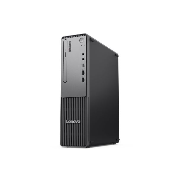 PRENOSNI RAČUNALNIK LENOVO THINKCENTRE NEO 30S G5SFF INTEL CORE I7-13620H 16GB