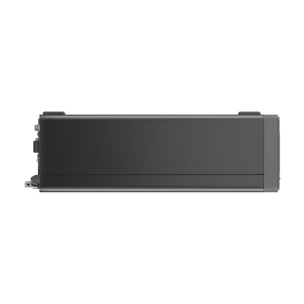 PRENOSNI RAČUNALNIK LENOVO THINKCENTRE NEO 30S G5SFF INTEL CORE I7-13620H 16GB
