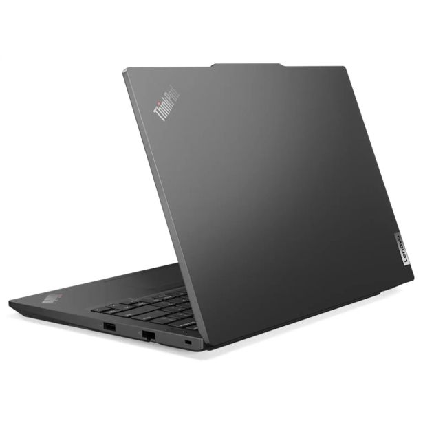 PRENOSNI RAČUNALNIK LENOVO THINKPAD E14 G5 AMD RYZEN 5 7530U