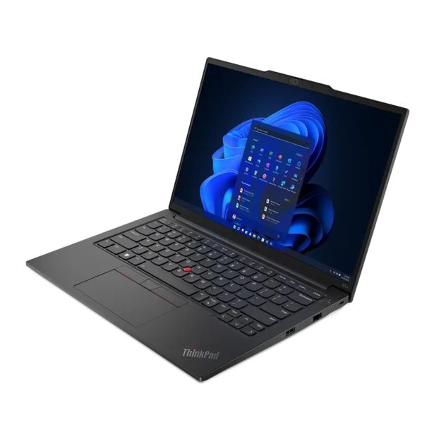 PRENOSNI RAČUNALNIK LENOVO THINKPAD E14 G5 AMD RYZEN 7 7730U