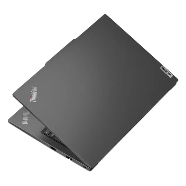 PRENOSNI RAČUNALNIK LENOVO THINKPAD E14 G5 AMD RYZEN 7 7730U