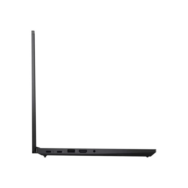 PRENOSNI RAČUNALNIK LENOVO THINKPAD E14 G6 INTELCORE ULTRA5 125U 32GB 1TB W11P