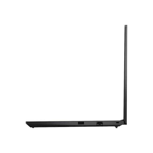PRENOSNI RAČUNALNIK LENOVO THINKPAD E14 G6 INTELCORE ULTRA5 125U 32GB 1TB W11P