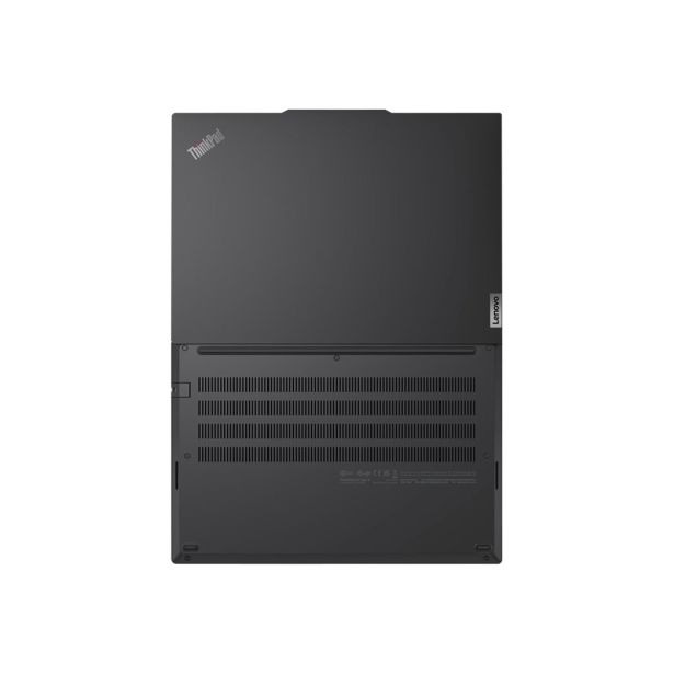 PRENOSNI RAČUNALNIK LENOVO THINKPAD E14 G6 INTELCORE ULTRA5 125U 32GB 1TB W11P