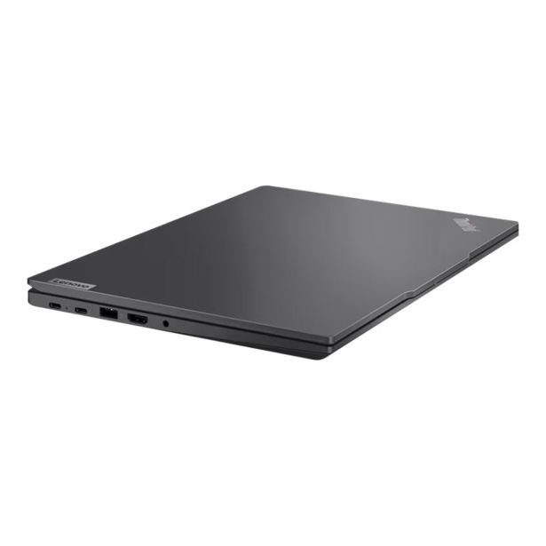 PRENOSNI RAČUNALNIK LENOVO THINKPAD E14 G6 INTELCORE ULTRA5 125U 32GB 1TB W11P