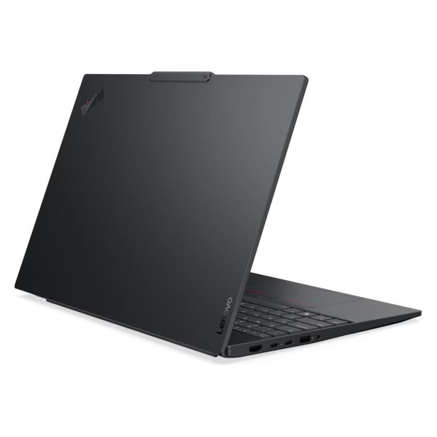 PRENOSNI RAČUNALNIK LENOVO THINKPAD E16 16" WUXGA 16GB 512GB 3Y