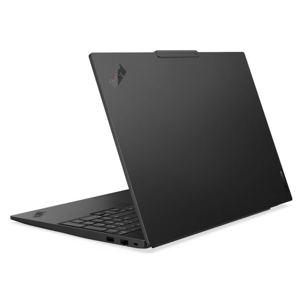 PRENOSNI RAČUNALNIK LENOVO THINKPAD E16 16" WUXGA 16GB 512GB 3Y