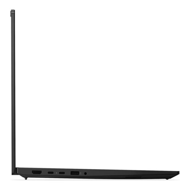 PRENOSNI RAČUNALNIK LENOVO THINKPAD E16 16" WUXGA 16GB 512GB 3Y