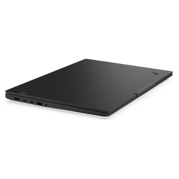 PRENOSNI RAČUNALNIK LENOVO THINKPAD E16 16" WUXGA 16GB 512GB 3Y