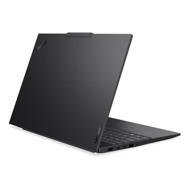 PRENOSNI RAČUNALNIK LENOVO THINKPAD E16 16" WUXGA 16GB 512GB 3Y