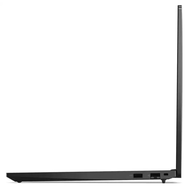 PRENOSNI RAČUNALNIK LENOVO THINKPAD E16 G1 AMD RYZEN 5 7530U