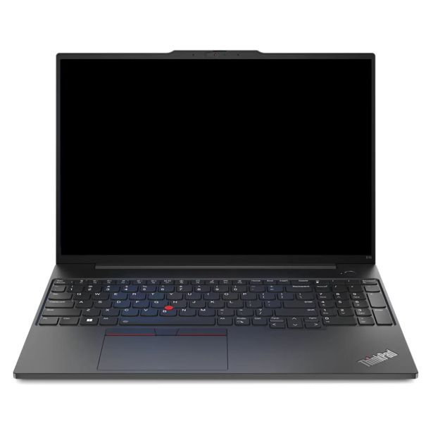PRENOSNI RAČUNALNIK LENOVO THINKPAD E16 G1 AMD RYZEN 7 7730U