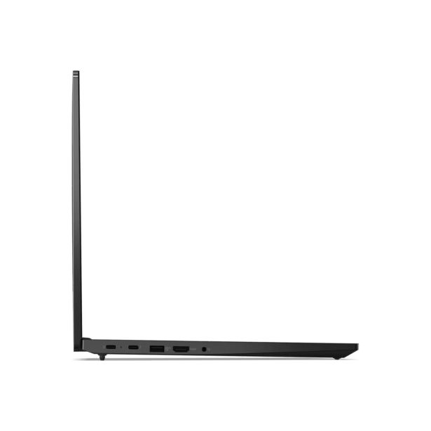 PRENOSNI RAČUNALNIK LENOVO THINKPAD E16 G1 INTEL CORE I7-13700H