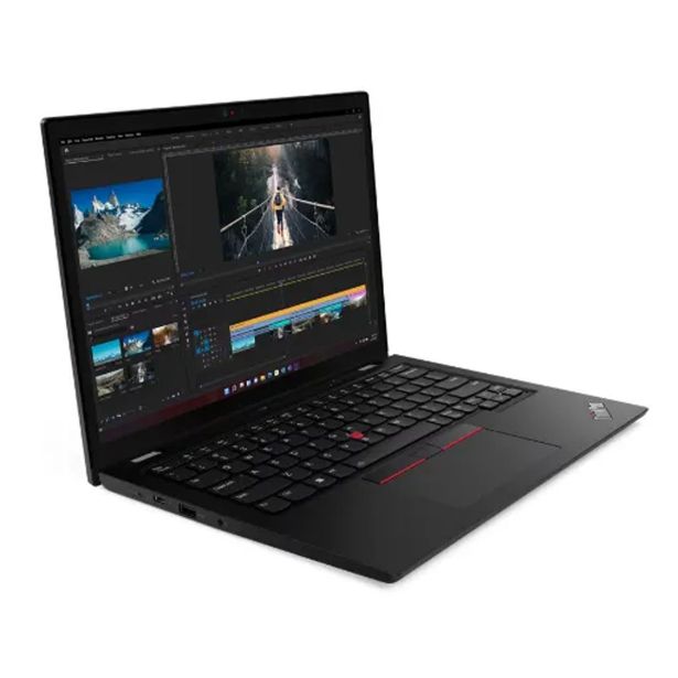 PRENOSNI RAČUNALNIK LENOVO THINKPAD L13 YOGA G4 INTEL CORE I7-1355U