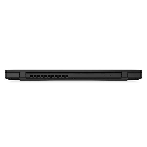 PRENOSNI RAČUNALNIK LENOVO THINKPAD L14 14" WUXGA 16GB 512GB 3Y