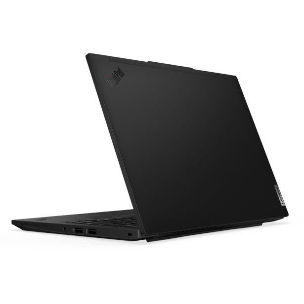 PRENOSNI RAČUNALNIK LENOVO THINKPAD L14 14" WUXGA 16GB 512GB 3Y