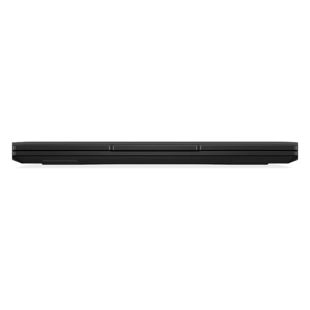 PRENOSNI RAČUNALNIK LENOVO THINKPAD L14 14" WUXGA 16GB 512GB 3Y