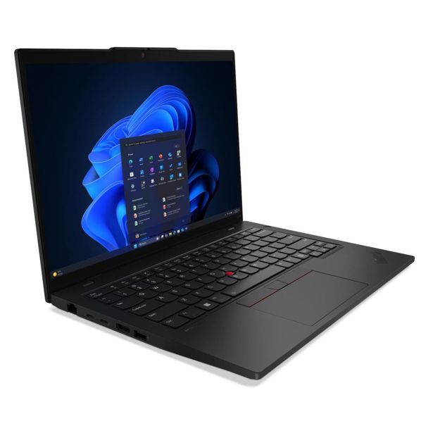 PRENOSNI RAČUNALNIK LENOVO THINKPAD L14 14" WUXGA 16GB 512GB 3Y