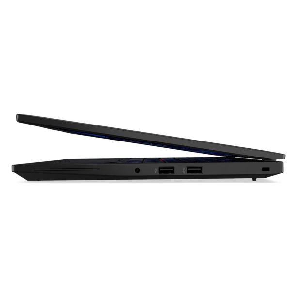 PRENOSNI RAČUNALNIK LENOVO THINKPAD L14 14" WUXGA 16GB 512GB 3Y