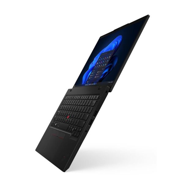 PRENOSNI RAČUNALNIK LENOVO THINKPAD L14 14" WUXGA 16GB 512GB 3Y