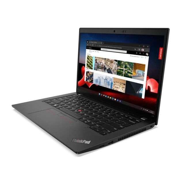 PRENOSNI RAČUNALNIK LENOVO THINKPAD L14 G4 AMD RYZEN 5 7530U